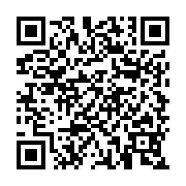 QR 92f6775
