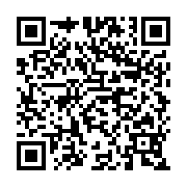 QR 92f6a6a