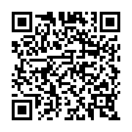 QR 92f6ed1