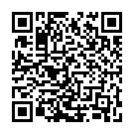 QR 92f7098