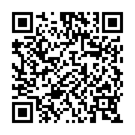 QR 92f817c