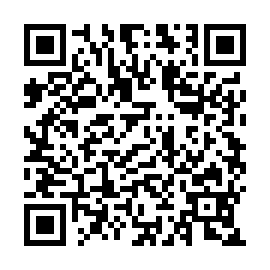 QR 92f83cb
