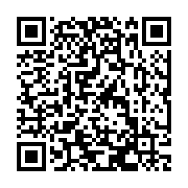QR 92f875c