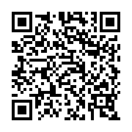 QR 92f88ea