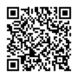 QR 92f88f0