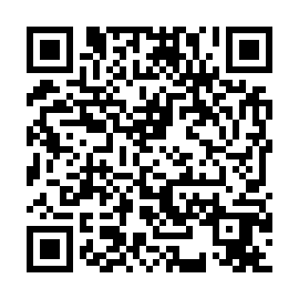 QR 92f9ad9