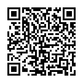 QR 92f9f96