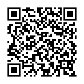QR 92fab57
