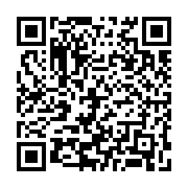 QR 92fae21
