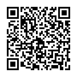 QR 92fae44