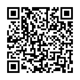 QR 92fc156