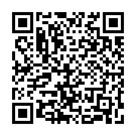 QR 92fc3ea