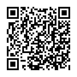 QR 92fc9c5