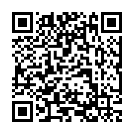 QR 92fe843