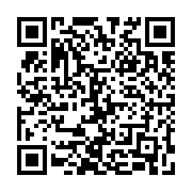 QR 92ff2c3