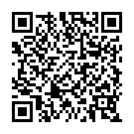 QR 92ff5c0