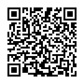 QR 92ff8e8