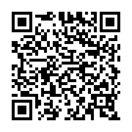 QR 92fffa1