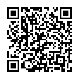 QR 9300207