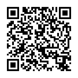 QR 9301099