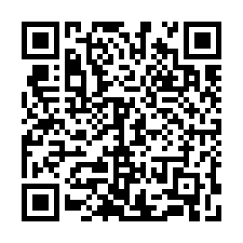 QR 93011ec