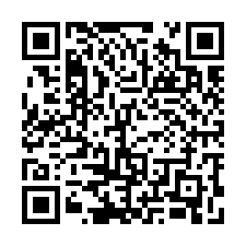 QR 9301286