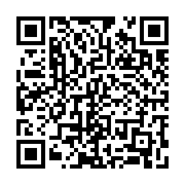 QR 930135f
