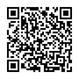 QR 93017fd