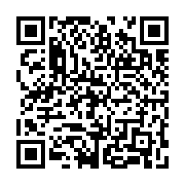 QR 9301cb0