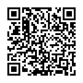QR 9301e6f