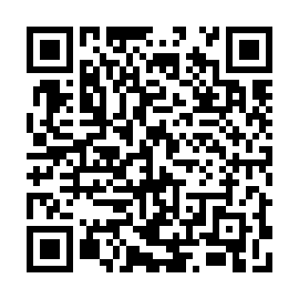 QR 9302088