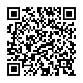 QR 9302177