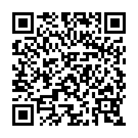 QR 93039f7
