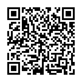 QR 9303fa0