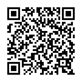 QR 9305ab7