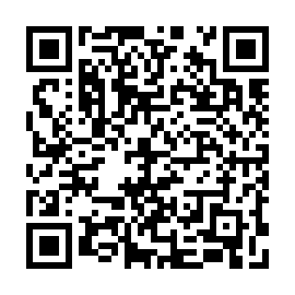 QR 9305bd1