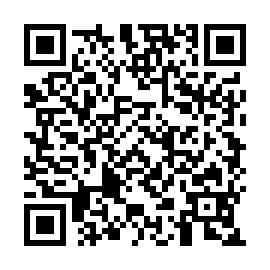QR 9305e30