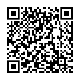 QR 9306240