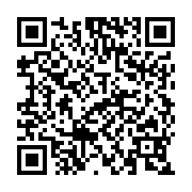 QR 9306f4c