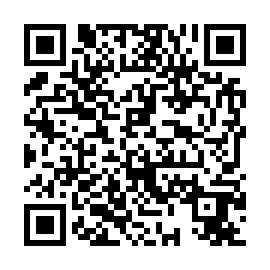 QR 9307669