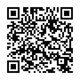 QR 9307bf7
