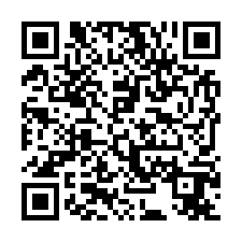 QR 9307dd9