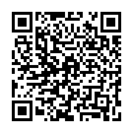 QR 9307f25