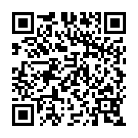 QR 9308161