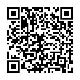 QR 9308627