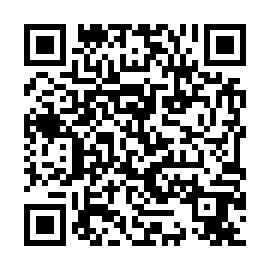 QR 9308955