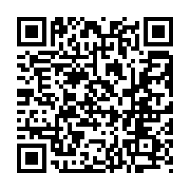 QR 9308e54