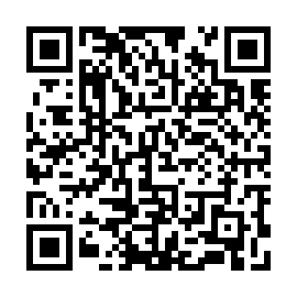 QR 93091d6