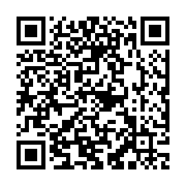 QR 9309dcf