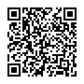 QR 930a579